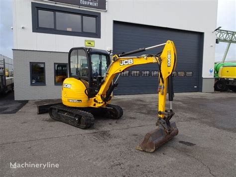 jcb 8030 zts mini excavator|jcb mini 8025.